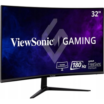 ViewSonic VX3218-PC-MHD