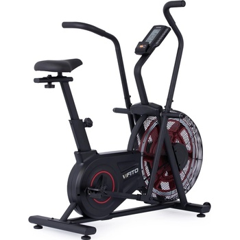 VIFITO Air Bike Cross