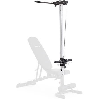 VIFITO kladka pro U70