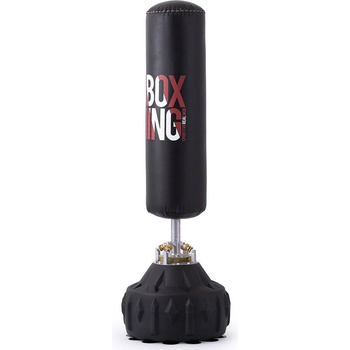 VIFITO Stojací boxovací pytel