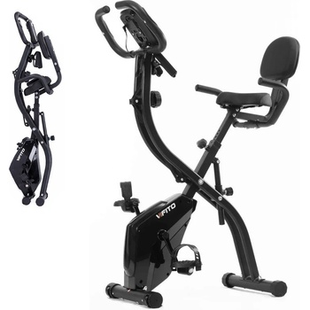 VIFITO Xfit 50