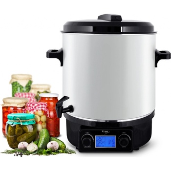 Vigan Mammoth ZH27DGB