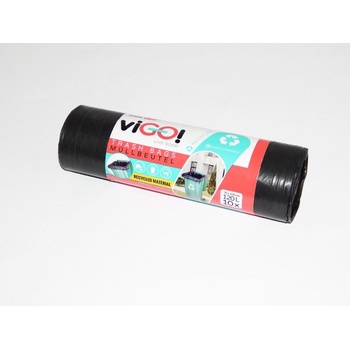 Vigo 28µm 120 l 10ks