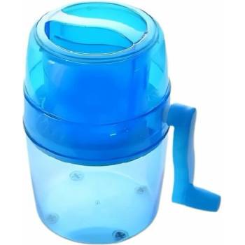 Vigo Ruční drtič ledu LEDKO