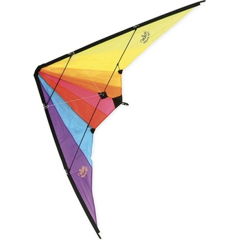 Vilac Křídlos 2 táhly