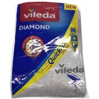 Vileda Diamond 173334