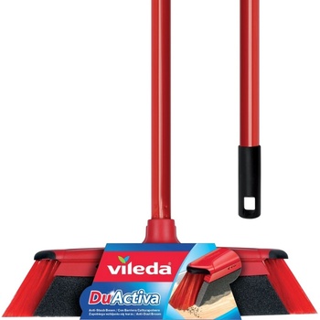 Vileda Duactiva smeták 130 cm 107888