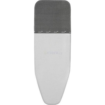 Vileda Rapid 163253