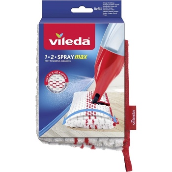 Vileda Spray Max náhradní návlek pro mop