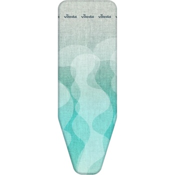 Vileda Ultra Fresh 168989