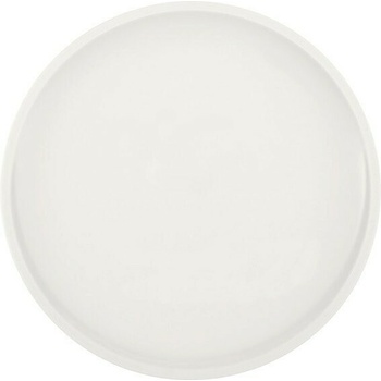 Villeroy & Boch Artesano Original 27 cm