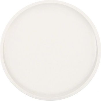 Villeroy & Boch Artesano Original pečivový talíř Ø 16 cm 10-4130-2660