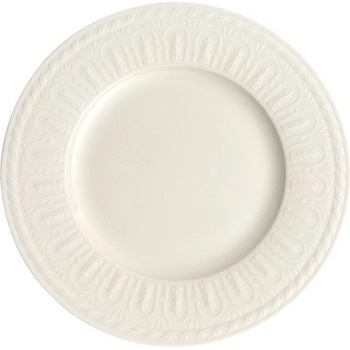 Villeroy & Boch Cellini 27 cm