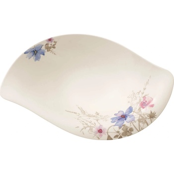 Villeroy & Boch Mariefleur Serve & Salad salátová mísa 45 x 31 cm