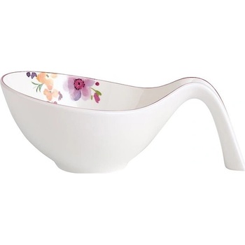 Villeroy & Boch miska Mariefleur 0,6 l