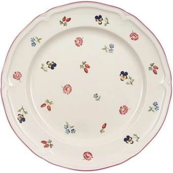 Villeroy & Boch Petite Fleur 26 cm