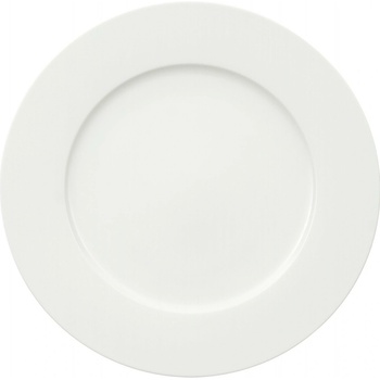 Villeroy & Boch Servírovací talíř Royal 31 cm 10-4412-2680