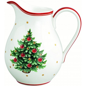 Villeroy & Boch Toy´s Delight konvička na smetanu 0,5 l