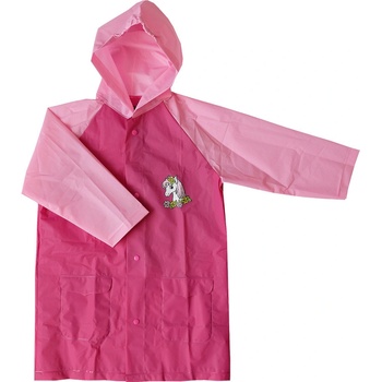 Viola pláštěnka dětská 5906