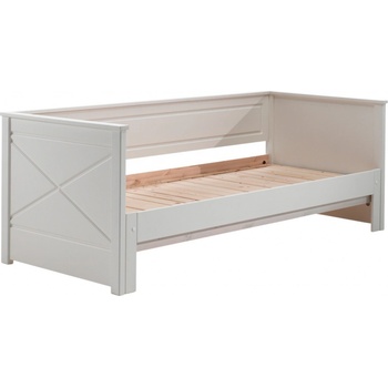 Vipack Pino Scott Bílá borovicová