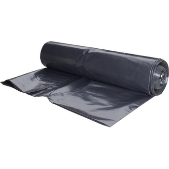 Vipor Pytle Vipor TOP 240L 35µm 10ks černé