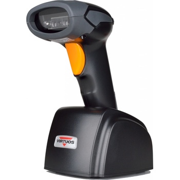 Virtuos HW-311A