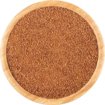 Vital Country kokosový cukr Bio 250 g