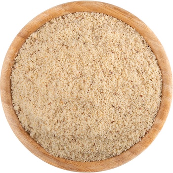 Vital Country Mandlová mouka Standard 3 kg