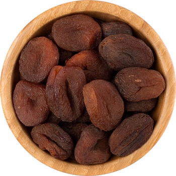 Vital Country Meruňky sušené natural střední 500 g