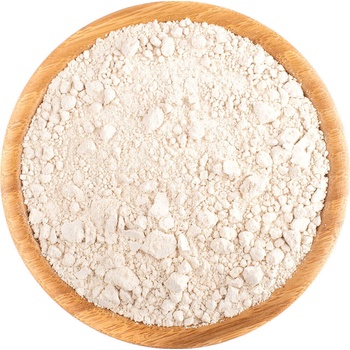 Vital Country Ovesná mouka celozrnná BEZ LEPKU 1 kg