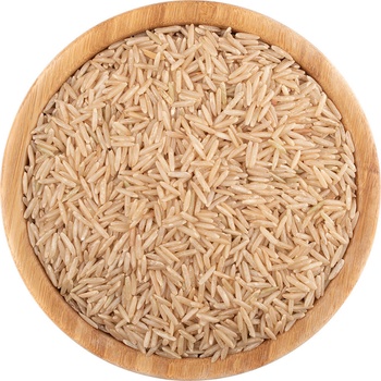 Vital Country Rýže Basmati premium 1 kg
