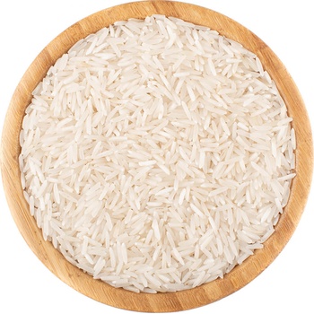 Vital Country Rýže Basmati premium 5 kg