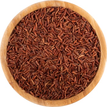 Vital Country rýže červená Bio 3 kg