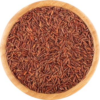 Vital Country Rýže červená natural 5 kg