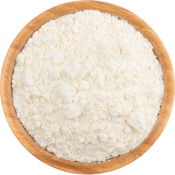 Vital Country Sušené mléko plnotučné 26% 1 kg
