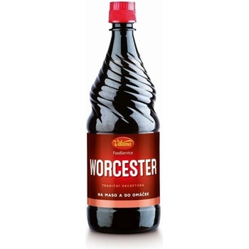 Vitana estrová Omáčka 1000 ml