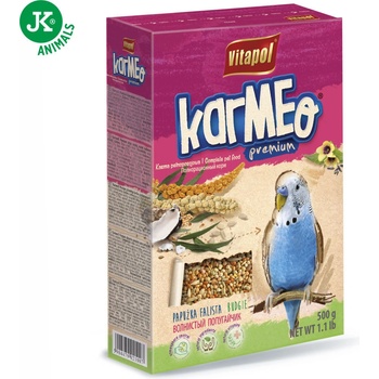 Vitapol Andulka 0,5 kg