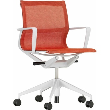 Vitra Physix soft