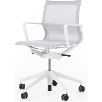 VITRA Physix