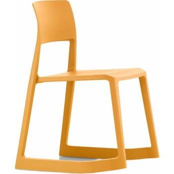 Vitra Tip Ton RE mango