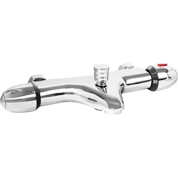 Vittoria 72026