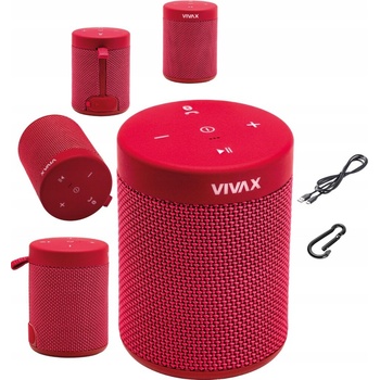 Vivax BS-50