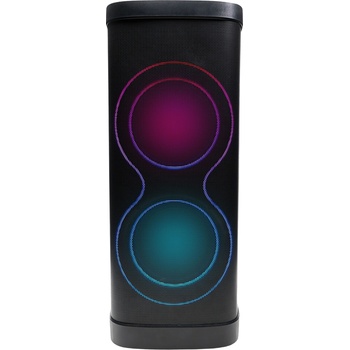 Vivax BS-500F