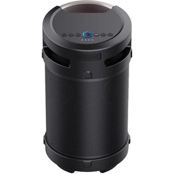 Vivax BS-700