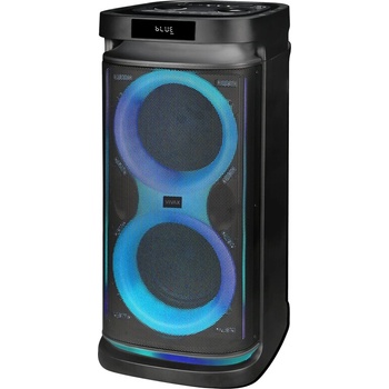 Vivax BS-810