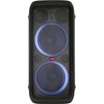 VIVAX Vox BS-801