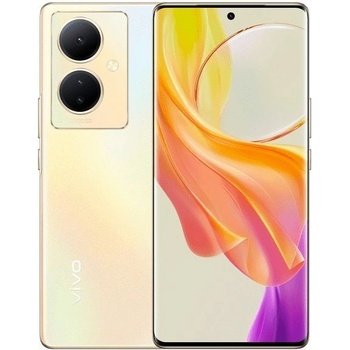 VIVO V29 Lite 5G 8GB/128GB Sunshine Gold