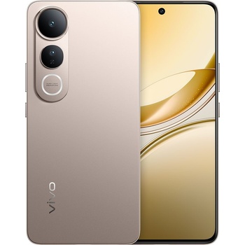VIVO V50 Lite 5G 8GB/256GB Gold