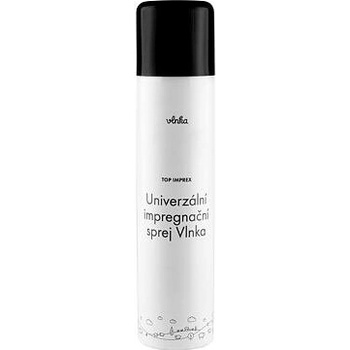 Vlnka Imprex Spray 300 ml