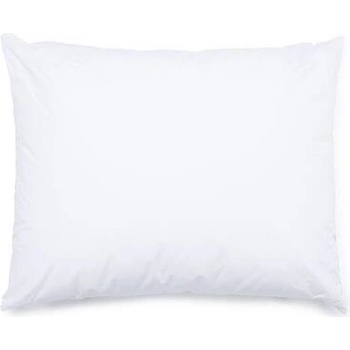 Vlnka Tradiční dětský polštář z ovčí vlny 70x45